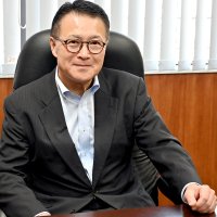街の文化と歴史を築く　ＵＳシネマ株式会社　代表取締役　臼井正人氏　【夢シティちば　経営談話室ダイジェスト】