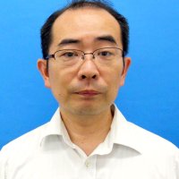 千葉県警警備部長に後藤氏