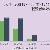 市原市歴史博物館作成・提供