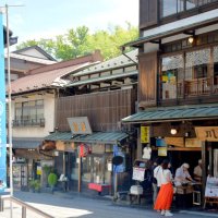 成田うなぎ祭り、スタンプ集め抽選で賞品　参道店舗や商業施設など対象１１８店舗　２８日まで　