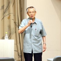 長崎で被爆「地獄の底を見た」　戦争は幸せ吹き飛ばす　つらくても記憶つなぐ　市川市、井上勇さん（９４）　【戦後８０年ちば】