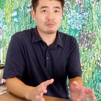 安定運営子どもにプラス　多面・多角的支援継続を　フリースクールオリコス・三村代表　市原ＦＳ補助