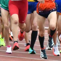 南房駅伝大会が廃止　安全・交通渋滞対策が困難、大会役員の高齢化も