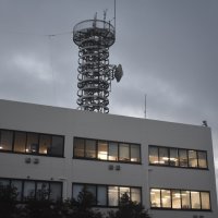【速報】千葉県内で強い雨、落雷に注意呼び掛け　気象庁