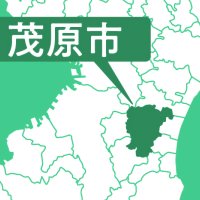 ＪＤＩ茂原工場、２５年内終了　販売不振で前倒し