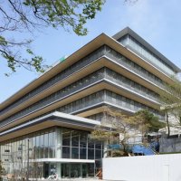 １５議案を提出　習志野市議会