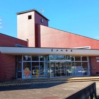 歓送迎会後、酔って同僚の胸ぐらつかみ蹴る　芝山町、課長減給
