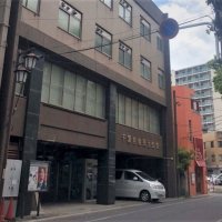 総裁選前倒しの是非、支部にも聞き取り　自民県連