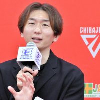 【速報】千葉ジェッツ西村選手、１０月開幕シーズンで引退　２０１４年から千葉でプレー　司令塔として活躍