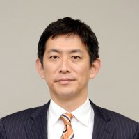 自民党総裁選、小林氏（千葉２区）が出馬の意向　茂木氏は表明、連立拡大で国・維を想定