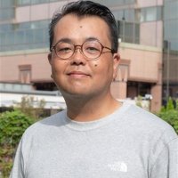 移転が進む一鍬田の現在地　「失われる日常」に目を　写真家・斉藤小弥太さん　【私論直言】