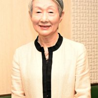 企業研修３８年の実績　株式会社エム・アイ・エス・インターナショナル代表取締役　小松美智子氏　【夢シティちば　経営談話室ダイジェスト】