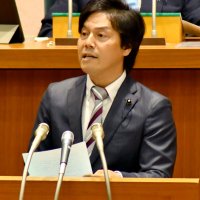 「里親等委託率」３６％まで増　千政団・石川亮議員　【千葉県議会答弁要旨代表質問】