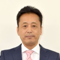 新議長に小沢氏　副議長は木内氏　八街市議会