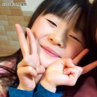 小倉美咲さん関連記事一覧　成田女児、山梨のキャンプ場で行方不明