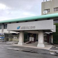 １３議案可決し閉会　横芝光町議会