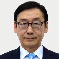 田中氏が再選出馬表明　「政策推進も信頼道半ば」　市川市長選　