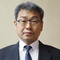 松本裕次郎氏