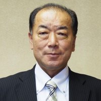 議長に小倉氏再任　副議長は松本氏　君津市議会