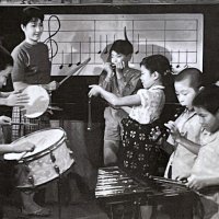「幸福の合唱」スチール写真