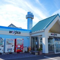 観光施設「ウオッセ２１」改修ＣＦに１０億円　銚子市ふるさと納税活用　返礼品人気、１カ月半で達成