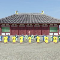 「下総国府」先端技術で再現　映像と画像、全国サミットに合わせ制作　２０日から一般利用