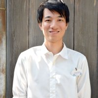 大神真人さん