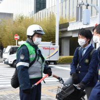 自転車ヘルメット、通学許可の条件に　県立高などで方針　着用率全国下位常連の千葉県