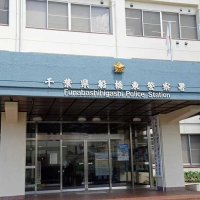 「２人の将来のために」　暗号資産５６０万円だまし取られる　船橋の４７歳女性　ＳＮＳ詐欺