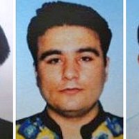 【顔写真あり】指名手配、３容疑者の特徴公開　２１人は１年超逃亡　千葉県警捜査強化月間