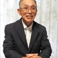培った技術、後進にも　日本タイル煉瓦工事工業会常任理事　鈴木久夫さん（７０）　瑞宝双光章　【秋の叙勲受章者　喜びの声】