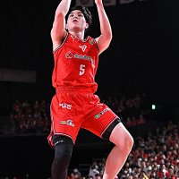 最年少はジェッツ１９歳瀬川　千葉Ｊから渡辺雄、富樫も名を連ねる　バスケＷ杯予選の合宿メンバー