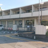 来年３月で７８年の歴史に幕を下ろす市原市立八幡公民館