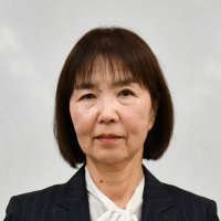 菅沢元町議が出馬表明　「空港強化、好機生かす」　多古町長選