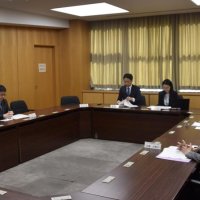 不祥事根絶、初の提言へ　千葉県教委５年ぶり有識者会議　わいせつ事案止まらず　「外部の目」で抜本的対策