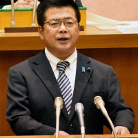 相次ぐ教職員不祥事「遺憾」　自民・中村実議員　【千葉県議会答弁要旨代表質問】