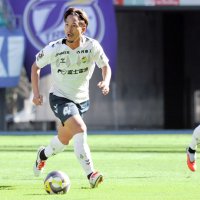 いよいよ最終節　フクアリで今治戦「必ず昇格」　ジェフ千葉