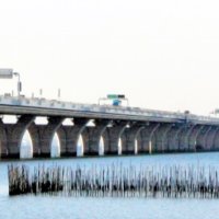 アクアライン変動料金一定の効果　夜間にシフト、渋滞減少も　４～９月、千葉県調査