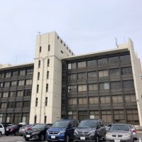 偽計業務妨害の疑い、男を逮捕　尿入りペットボトルを陳列棚に置いたか　千葉中央署