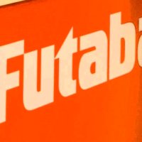 双葉電子、赤字幅が縮小　米国工場売却で主要事業は苦戦