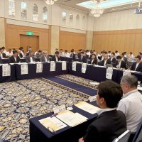 ８月　三菱商、銚子沖風力撤退　１２月　ジェフ１７年ぶりＪ１復帰　【２０２５ちばダイジェスト】（下）
