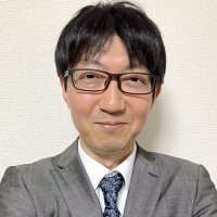 ディズニー映画「ズートピア２」公開　多様性のテーマ継続　東京情報大学准教授・秋元大輔さん　【私論直言】