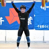 強気に新記録連発