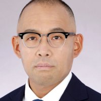 企業統治・ガバナンスとその最新事情　浅見隆行弁護士が講演　１６日、千葉政経懇話会１２月例会