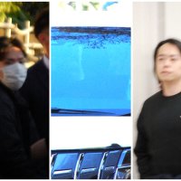 【詳報】首都圏強盗、指示役初の逮捕　市川の住宅事件、強盗致傷容疑で男４人　アカウント９個使用か　合同捜査本部　