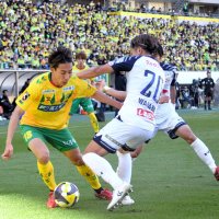 【速報】ジェフ千葉、大逆転勝ち　大宮アルディージャに４―３　諦めず３点差ひっくり返す　ホームＰＯ準決勝
