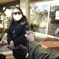 【速報】銚子・音信不通ホテルで社長謝罪「リフォームで休業」と説明　市側が予約客に連絡へ