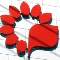 ＡＩ活用業績向上８割実感　ちばぎん総研調査首都圏企業１４％導入　中小遅れ「自分ごと化」鍵