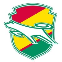 フクアリで２月７日初戦　試合会場発表　ジェフ千葉