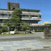 東千葉メディカルセンター中期目標修正　九十九里町議会